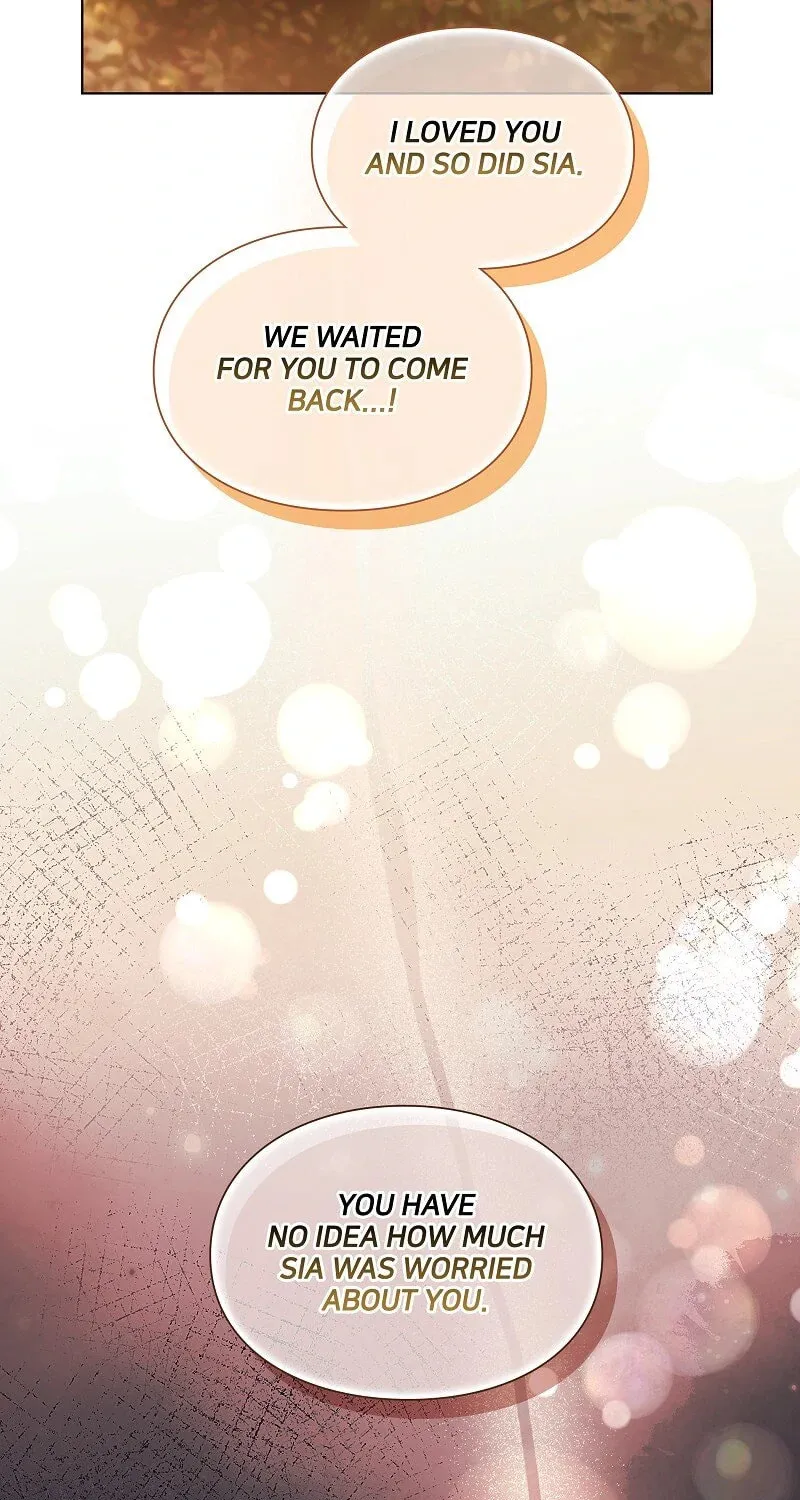 Read More Than You Know (RAMMILL) chapter 78 image 61 on Lezhin
