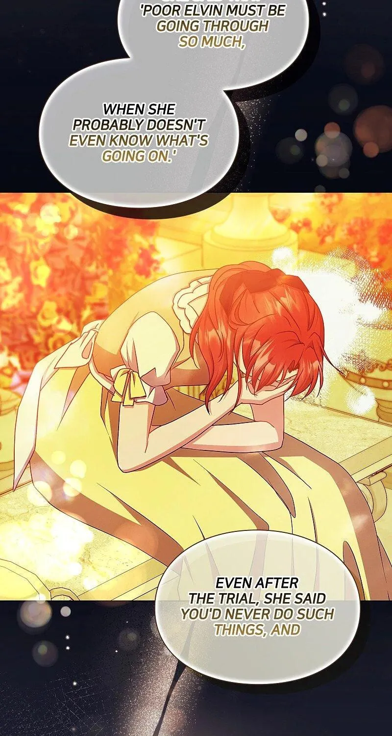 Read More Than You Know (RAMMILL) chapter 78 image 63 on Lezhin
