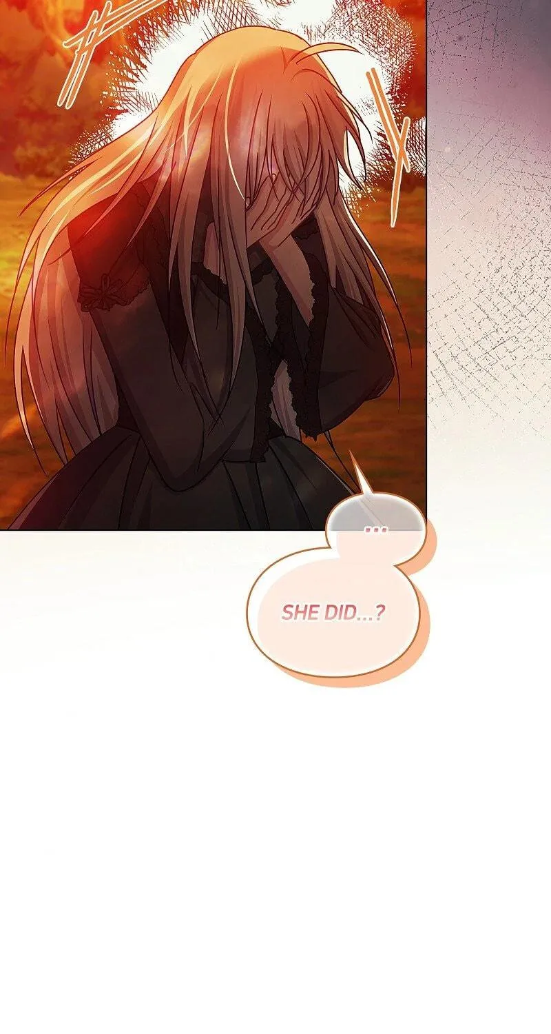 Read More Than You Know (RAMMILL) chapter 78 image 65 on Lezhin