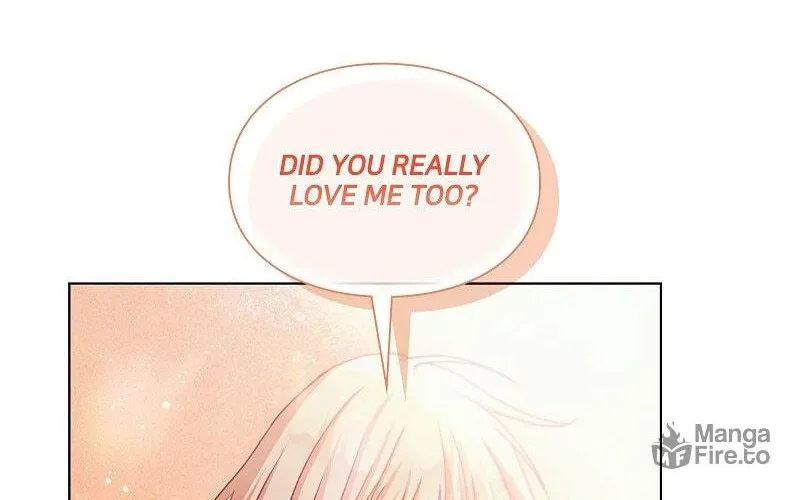 Read More Than You Know (RAMMILL) chapter 78 image 66 on Lezhin