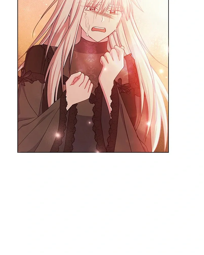 Read More Than You Know (RAMMILL) chapter 78 image 67 on Lezhin
