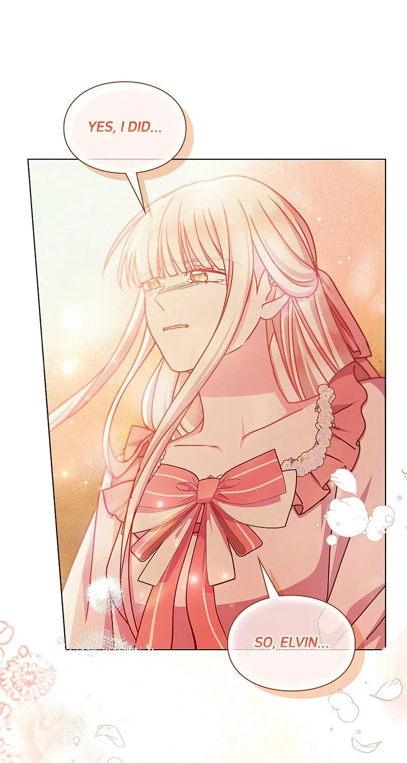 Read More Than You Know (RAMMILL) chapter 78 image 68 on Lezhin