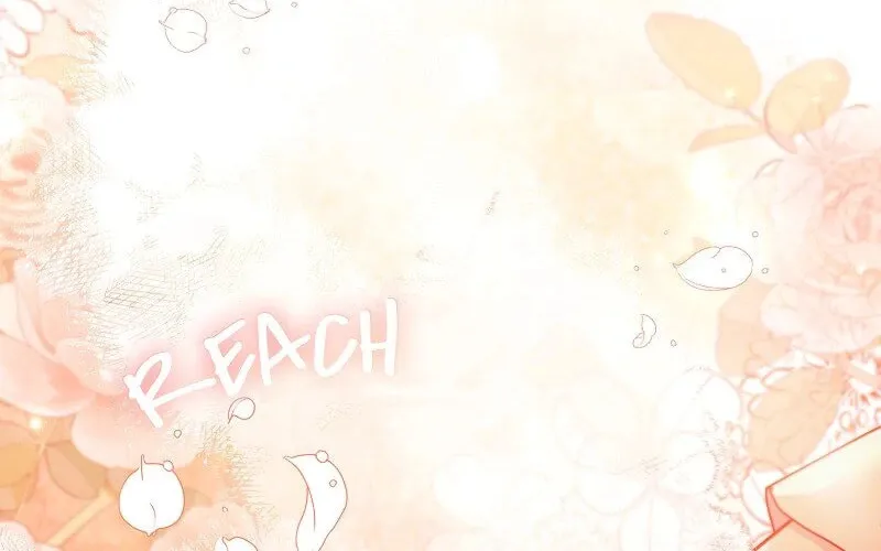 Read More Than You Know (RAMMILL) chapter 78 image 69 on Lezhin