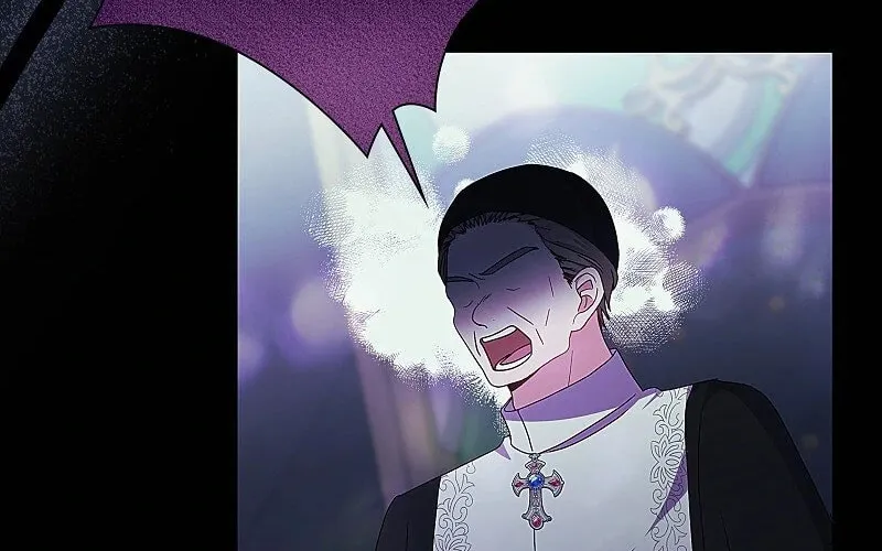 Read More Than You Know (RAMMILL) chapter 78 image 7 on Lezhin