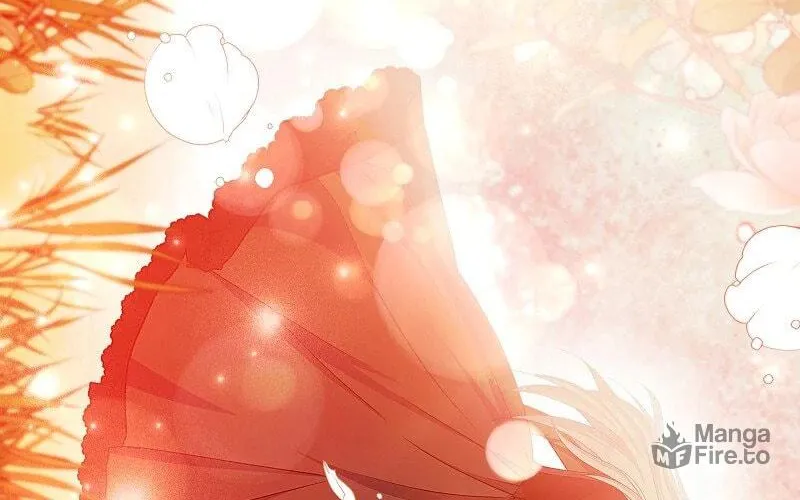 Read More Than You Know (RAMMILL) chapter 78 image 71 on Lezhin