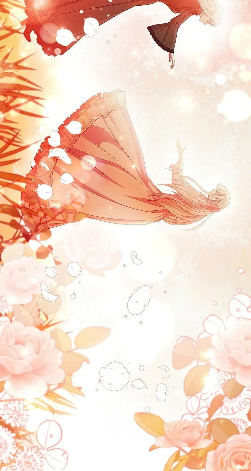 Read More Than You Know (RAMMILL) chapter 78 image 72 on Lezhin