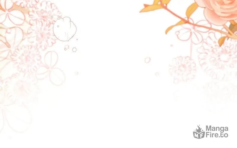 Read More Than You Know (RAMMILL) chapter 78 image 73 on Lezhin
