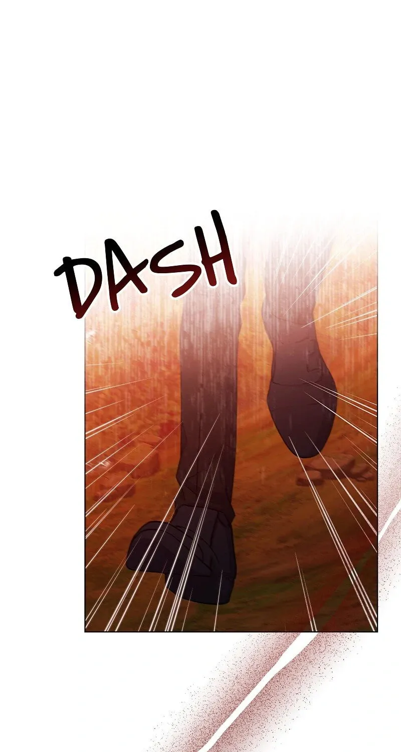 Read More Than You Know (RAMMILL) chapter 78 image 74 on Lezhin