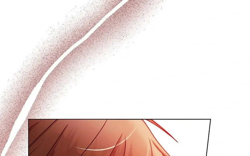 Read More Than You Know (RAMMILL) chapter 78 image 75 on Lezhin