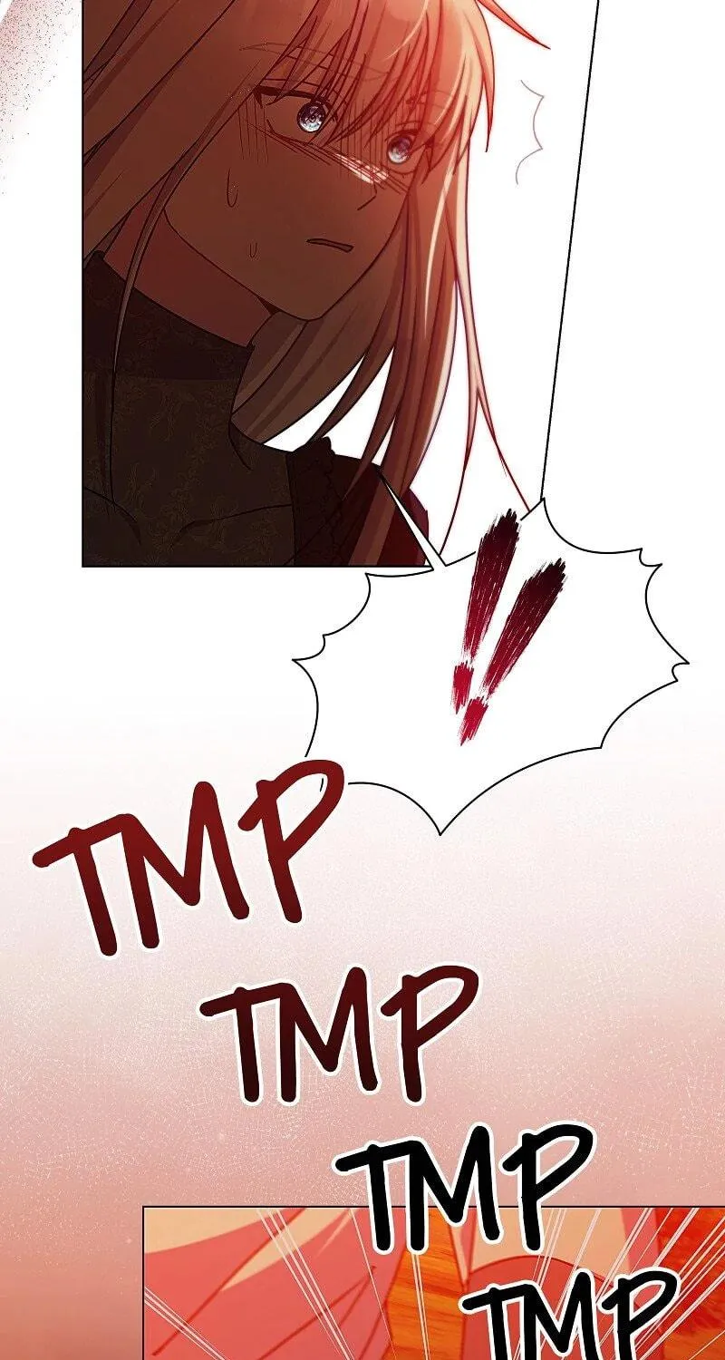 Read More Than You Know (RAMMILL) chapter 78 image 76 on Lezhin