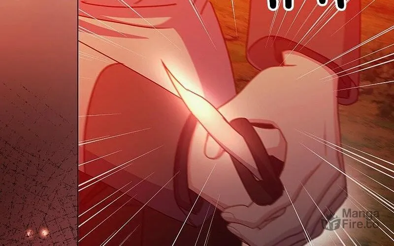 Read More Than You Know (RAMMILL) chapter 78 image 77 on Lezhin