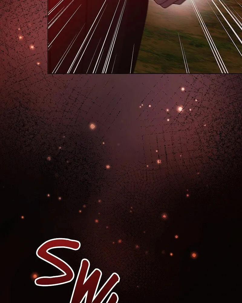 Read More Than You Know (RAMMILL) chapter 78 image 78 on Lezhin