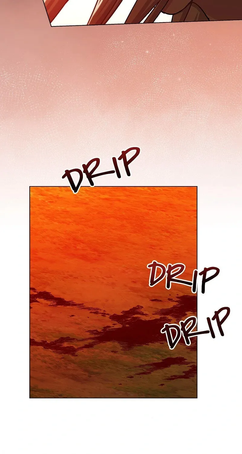 Read More Than You Know (RAMMILL) chapter 78 image 79 on Lezhin