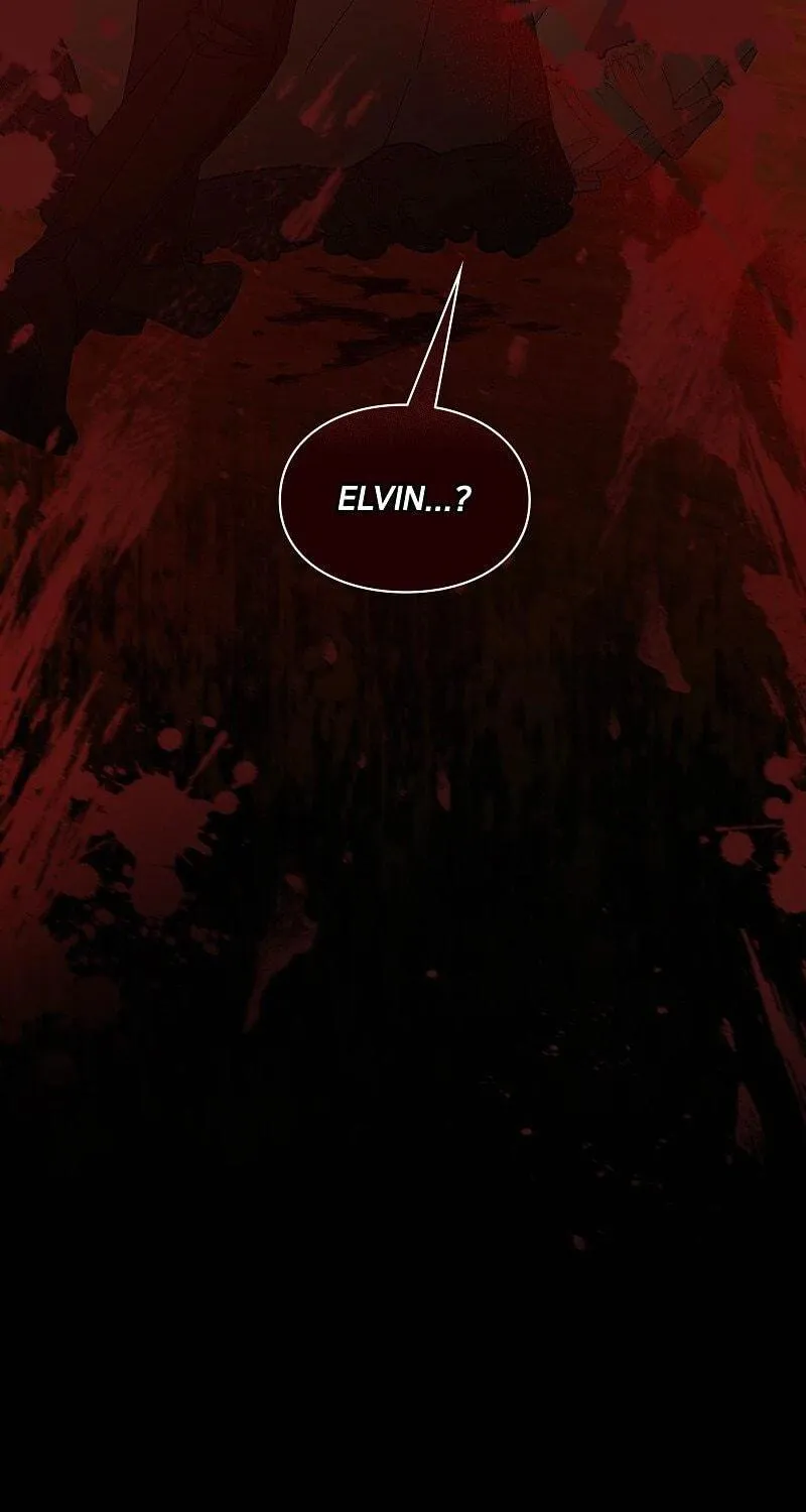 Read More Than You Know (RAMMILL) chapter 78 image 81 on Lezhin