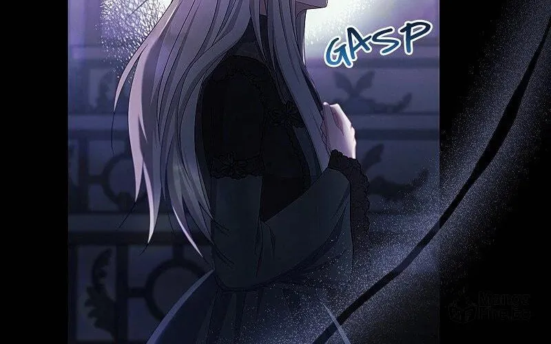 Read More Than You Know (RAMMILL) chapter 78 image 9 on Lezhin