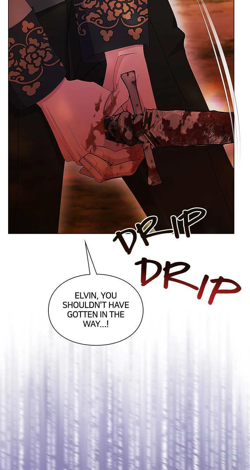 Read More Than You Know (RAMMILL) chapter 79 image 12 on Lezhin