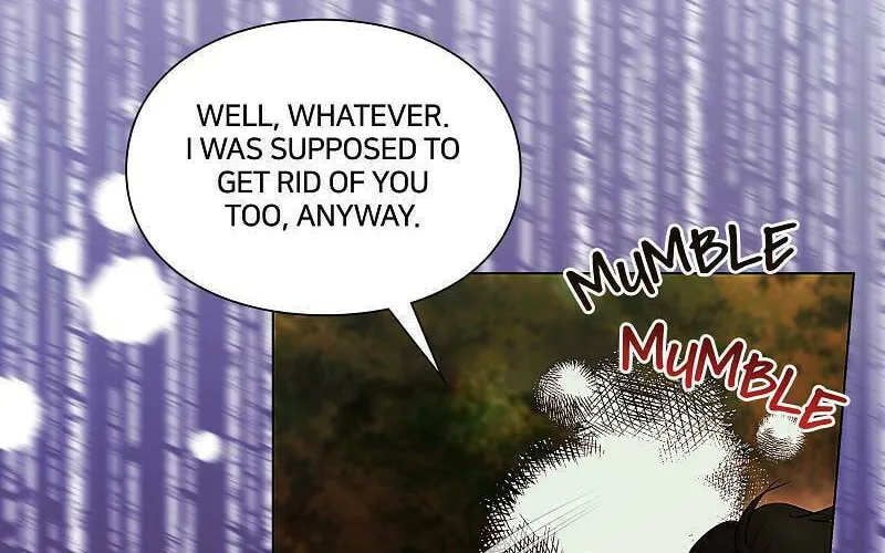 Read More Than You Know (RAMMILL) chapter 79 image 13 on Lezhin