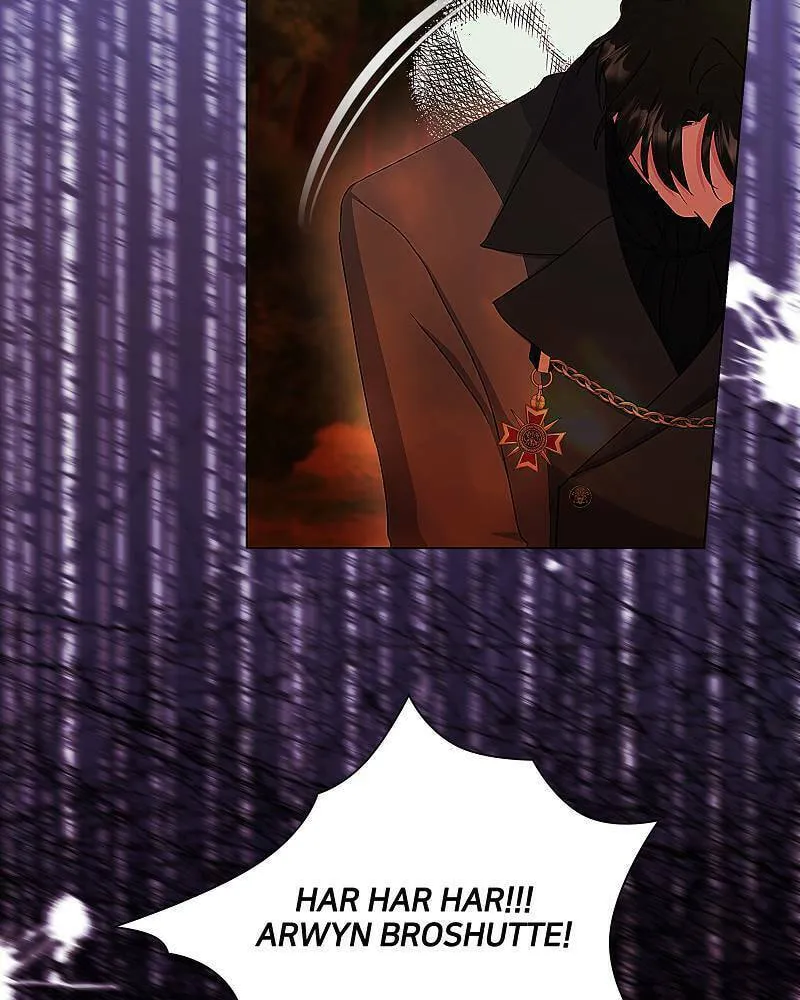 Read More Than You Know (RAMMILL) chapter 79 image 14 on Lezhin