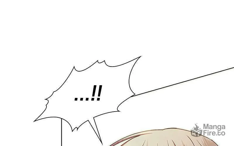 Read More Than You Know (RAMMILL) chapter 79 image 16 on Lezhin