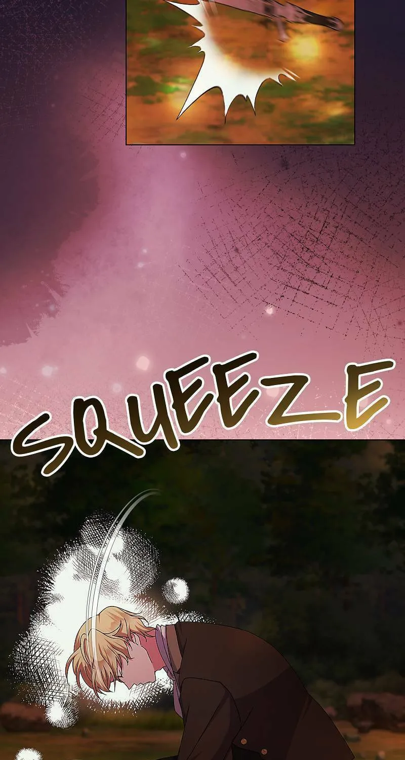 Read More Than You Know (RAMMILL) chapter 79 image 19 on Lezhin