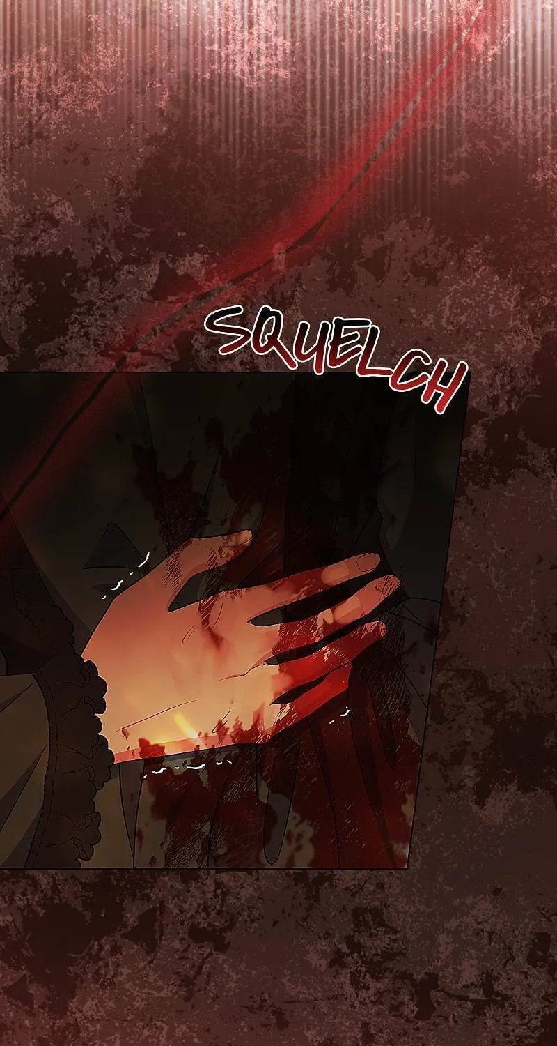 Read More Than You Know (RAMMILL) chapter 79 image 2 on Lezhin