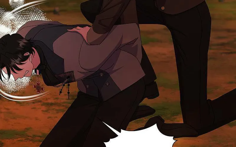 Read More Than You Know (RAMMILL) chapter 79 image 20 on Lezhin