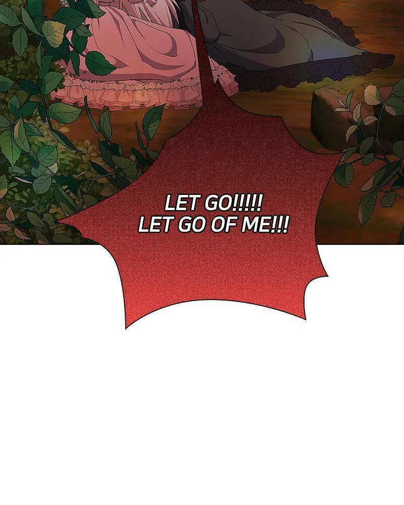 Read More Than You Know (RAMMILL) chapter 79 image 23 on Lezhin