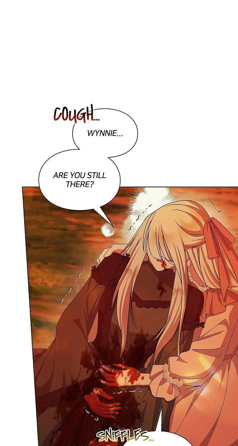 Read More Than You Know (RAMMILL) chapter 79 image 24 on Lezhin