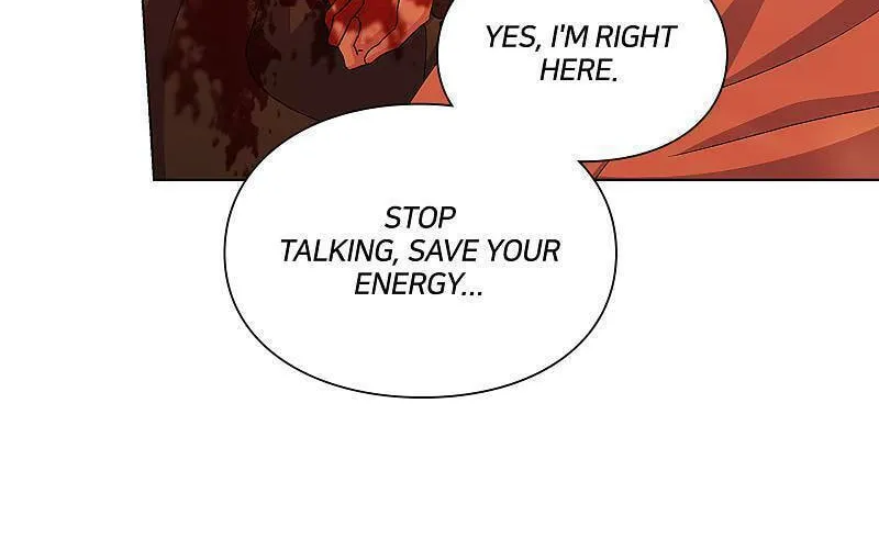 Read More Than You Know (RAMMILL) chapter 79 image 25 on Lezhin