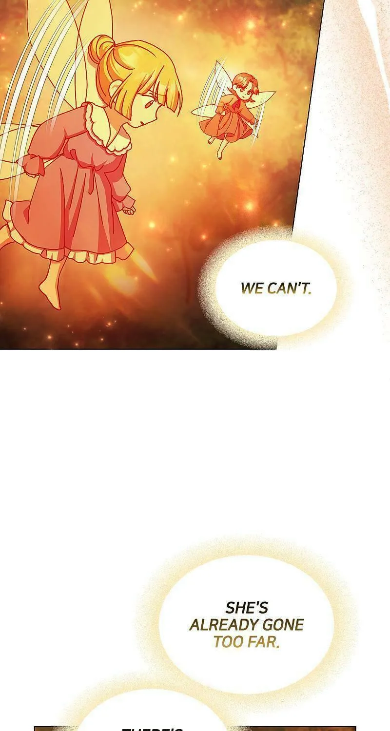 Read More Than You Know (RAMMILL) chapter 79 image 26 on Lezhin