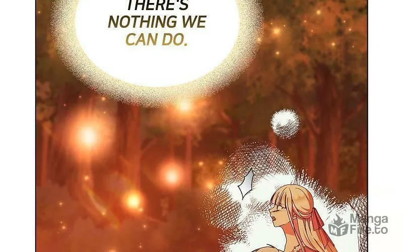 Read More Than You Know (RAMMILL) chapter 79 image 27 on Lezhin