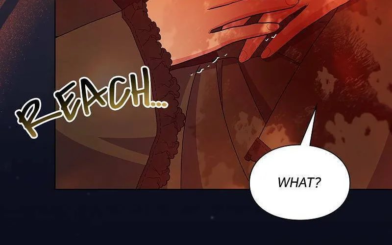 Read More Than You Know (RAMMILL) chapter 79 image 29 on Lezhin