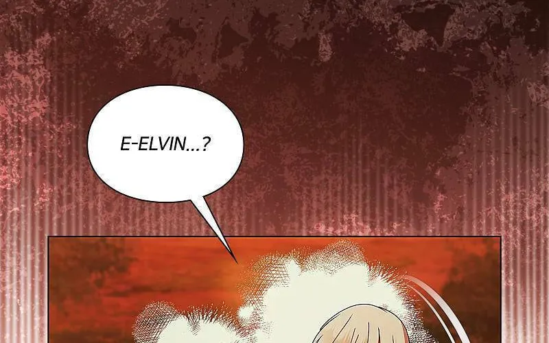 Read More Than You Know (RAMMILL) chapter 79 image 3 on Lezhin