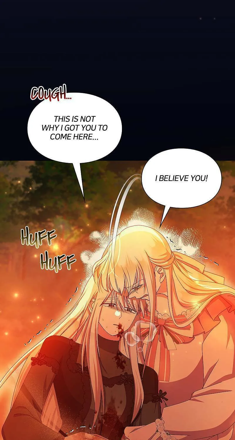 Read More Than You Know (RAMMILL) chapter 79 image 30 on Lezhin