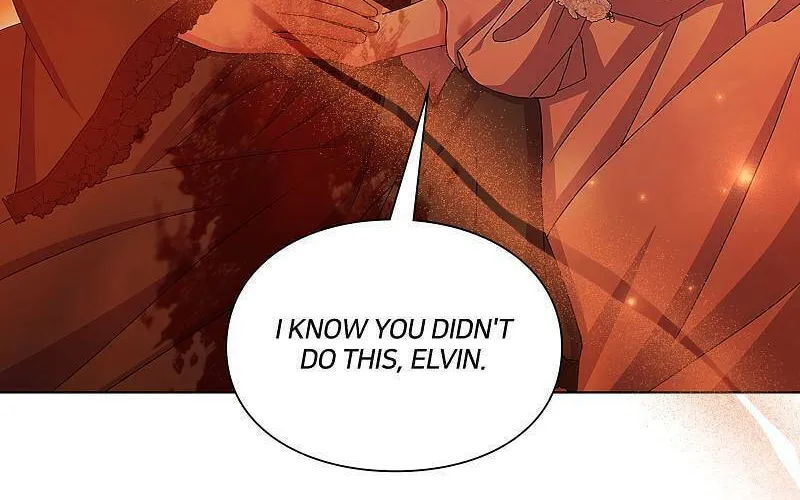 Read More Than You Know (RAMMILL) chapter 79 image 31 on Lezhin
