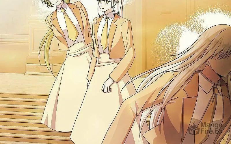 Read More Than You Know (RAMMILL) chapter 79 image 33 on Lezhin