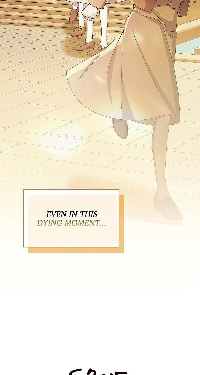 Read More Than You Know (RAMMILL) chapter 79 image 34 on Lezhin