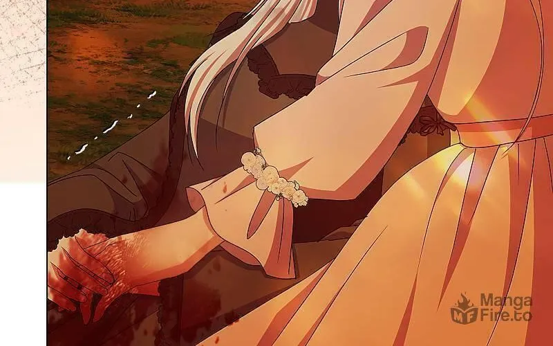 Read More Than You Know (RAMMILL) chapter 79 image 38 on Lezhin