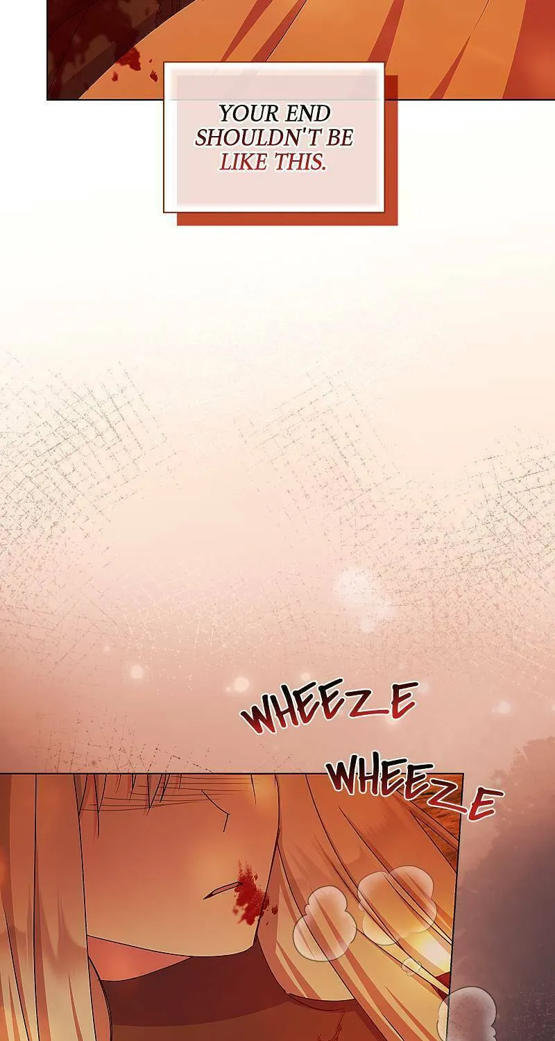 Read More Than You Know (RAMMILL) chapter 79 image 39 on Lezhin