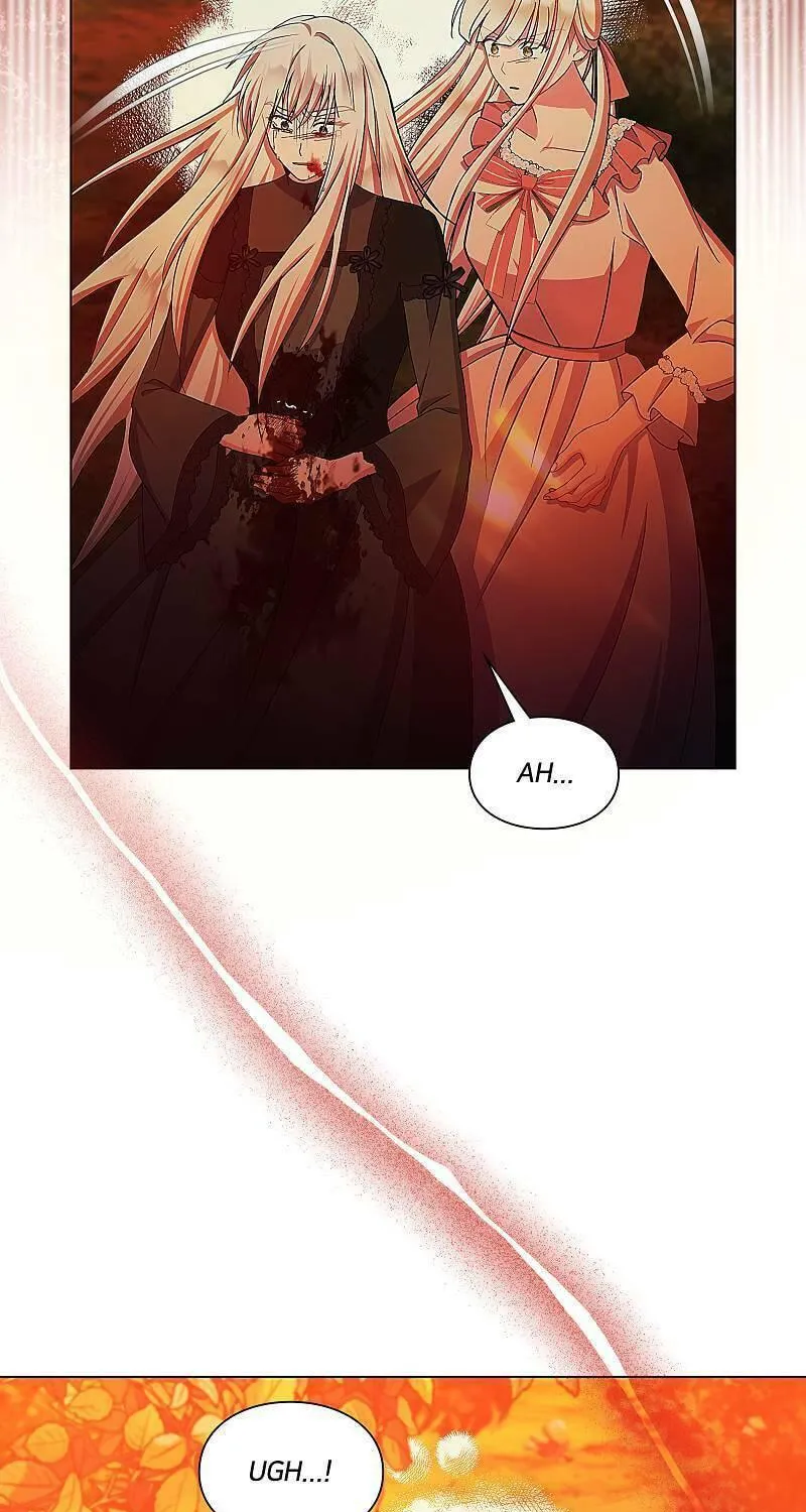 Read More Than You Know (RAMMILL) chapter 79 image 4 on Lezhin