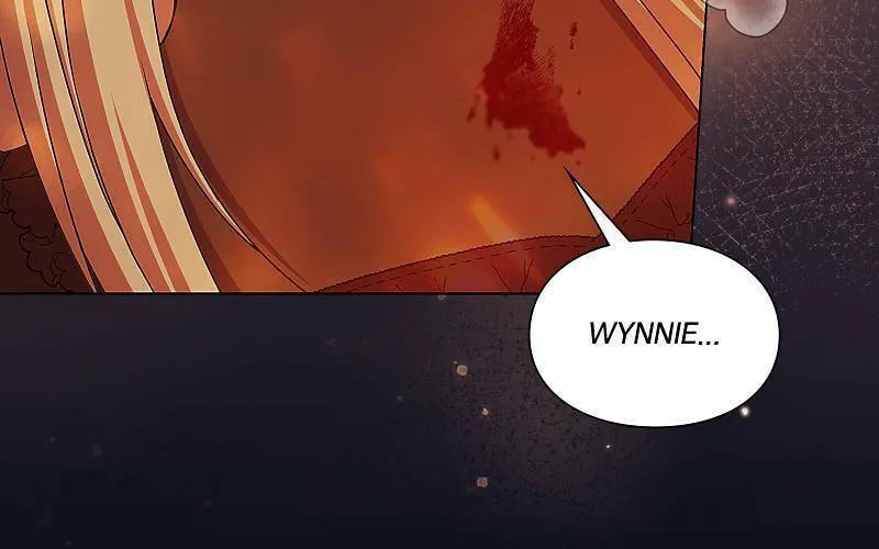 Read More Than You Know (RAMMILL) chapter 79 image 40 on Lezhin