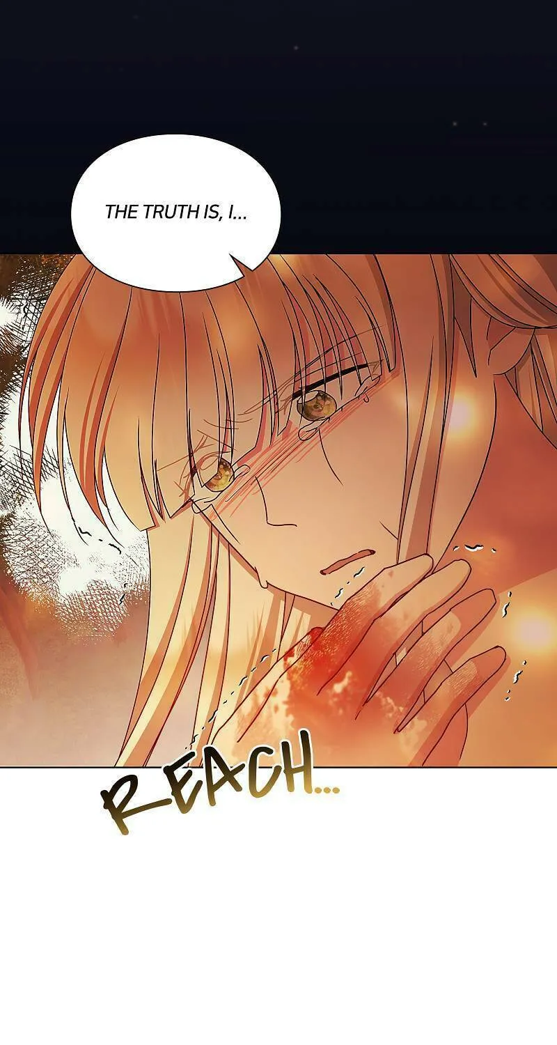 Read More Than You Know (RAMMILL) chapter 79 image 41 on Lezhin