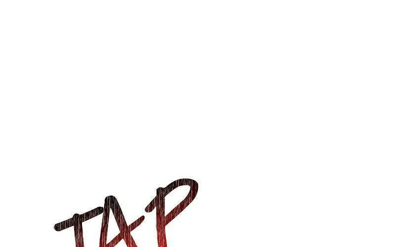 Read More Than You Know (RAMMILL) chapter 79 image 42 on Lezhin