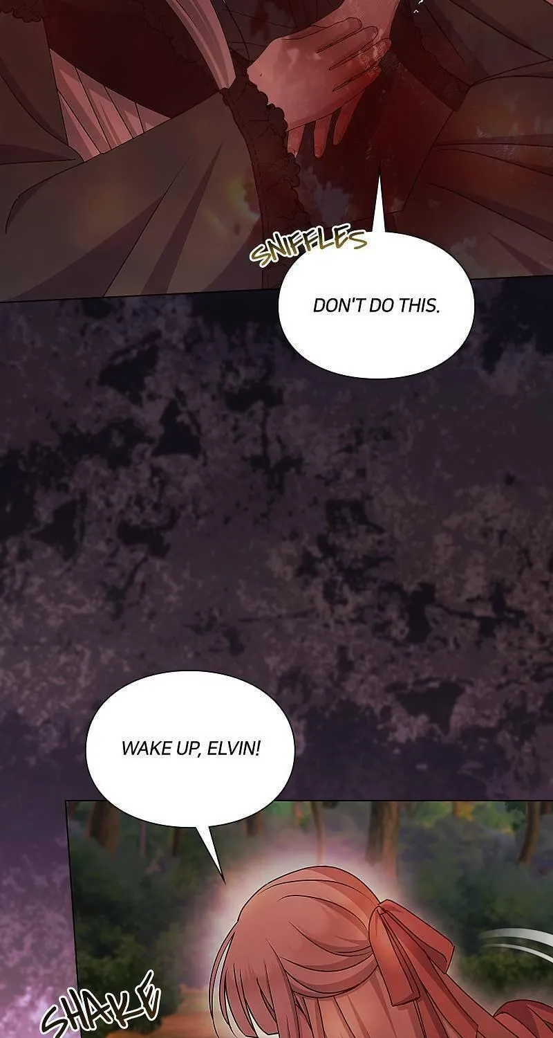 Read More Than You Know (RAMMILL) chapter 79 image 43 on Lezhin