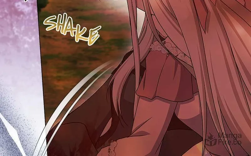 Read More Than You Know (RAMMILL) chapter 79 image 44 on Lezhin