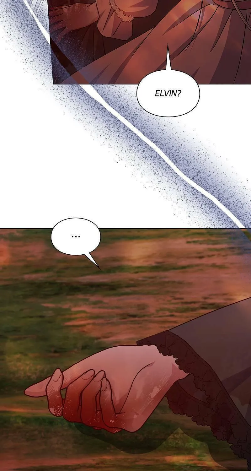 Read More Than You Know (RAMMILL) chapter 79 image 45 on Lezhin