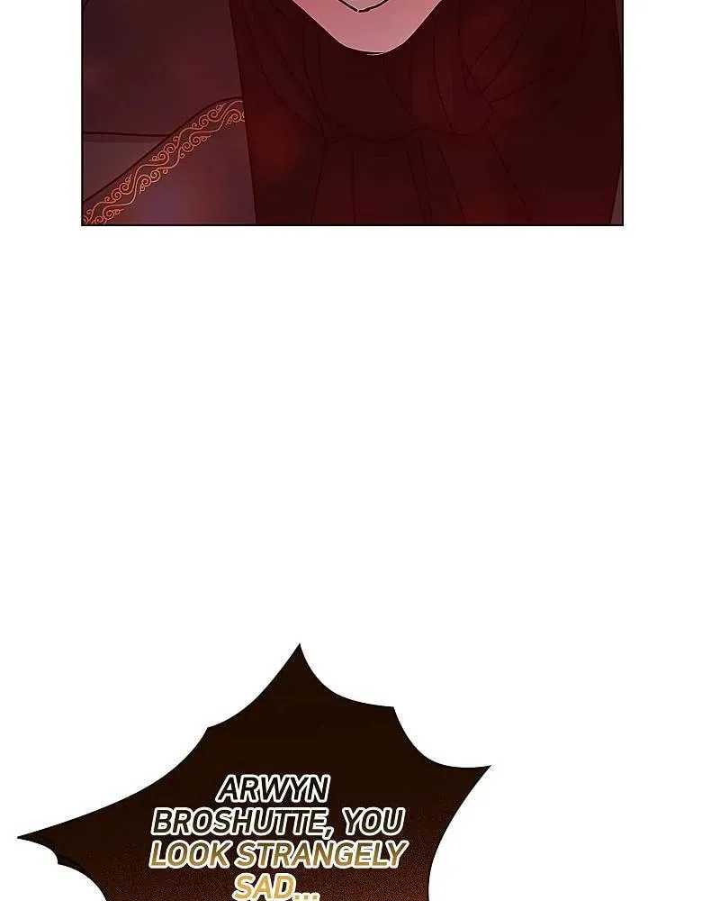 Read More Than You Know (RAMMILL) chapter 79 image 47 on Lezhin