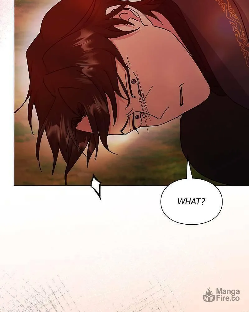 Read More Than You Know (RAMMILL) chapter 79 image 48 on Lezhin