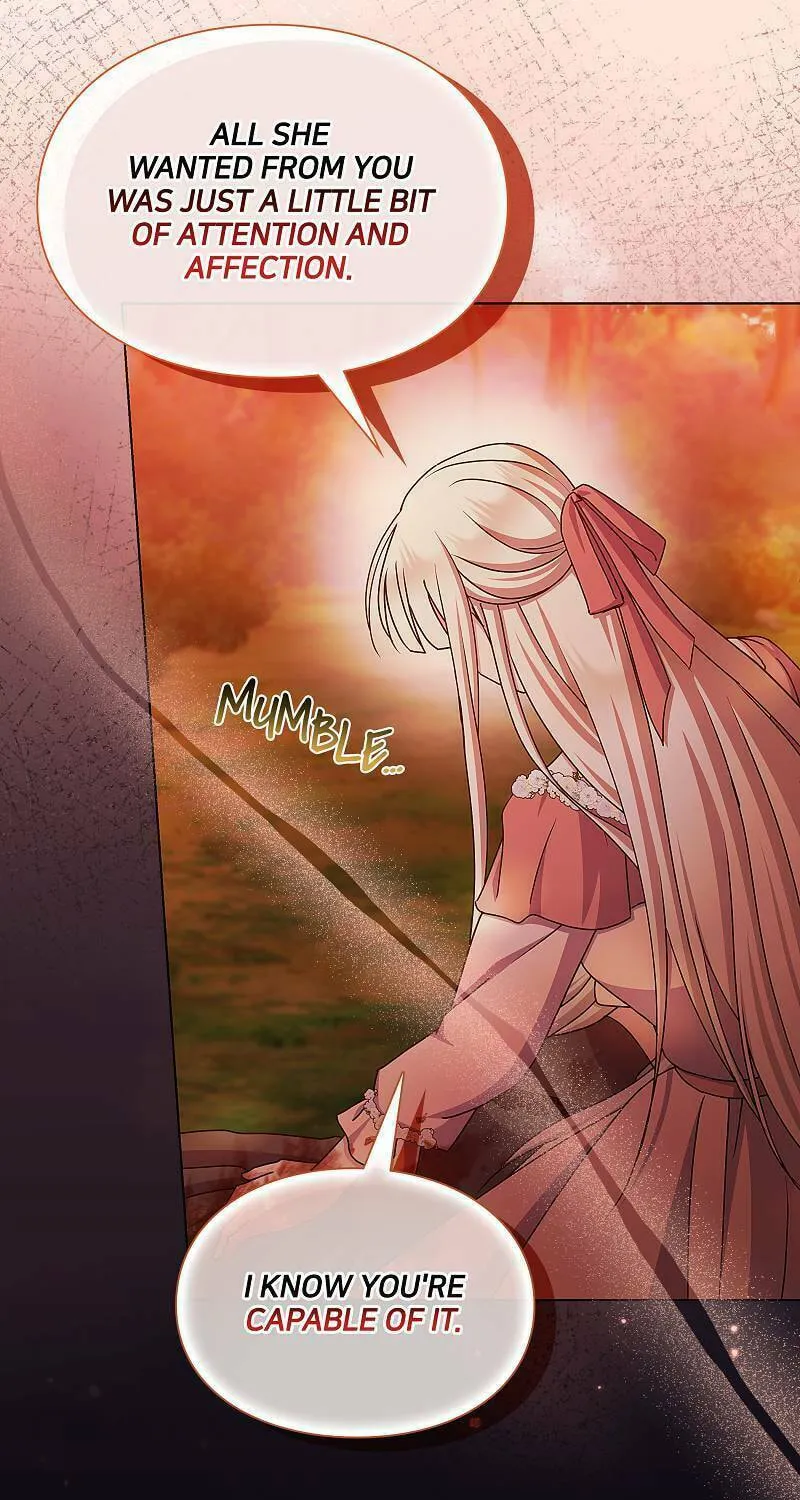 Read More Than You Know (RAMMILL) chapter 79 image 49 on Lezhin