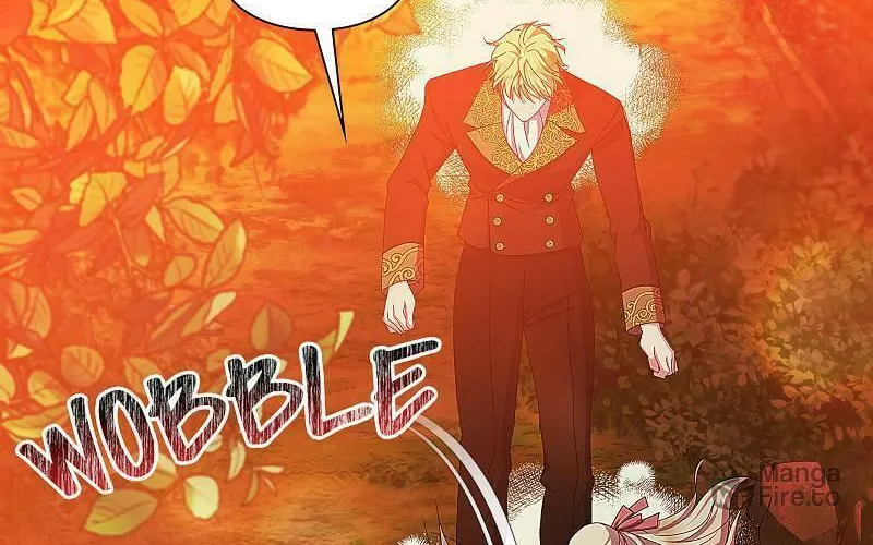 Read More Than You Know (RAMMILL) chapter 79 image 5 on Lezhin